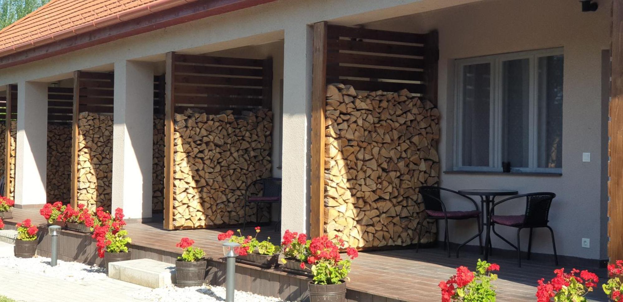 Zánka Vízparti Üdülő Hotel Szoba fotó